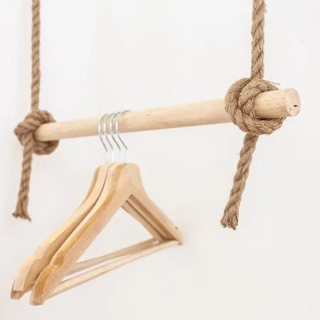 Yellow Tiles In Center *